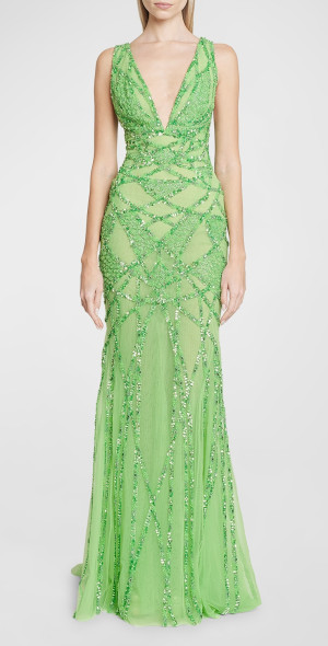 chinese dress ladies Buy PATRICIA | Bridal Dresses & Gowns main image 0