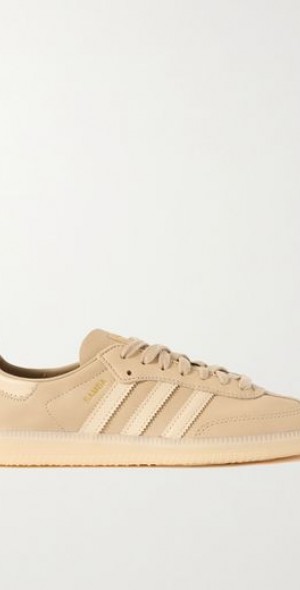 adidas gazelle silver green womens Adidas Samba Decon  Oneness Boutique