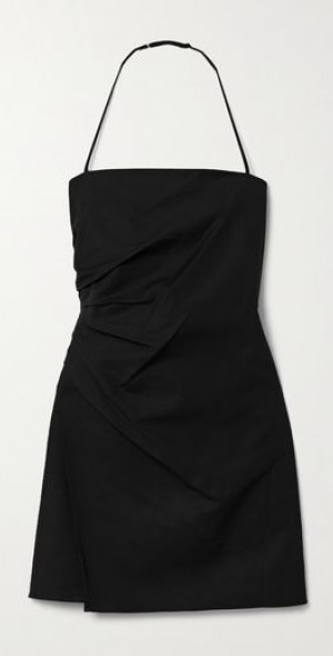 A.L.C. Dresses