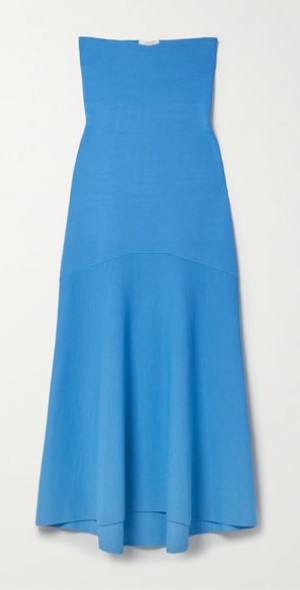 A.L.C. Dresses A.L.C. Dresses