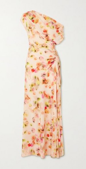 A.L.C. Dresses