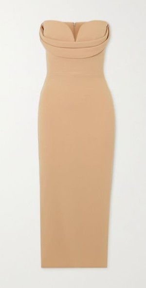 Alex Perry Dresses
