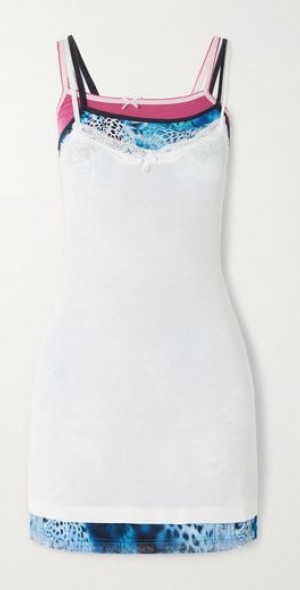 Balenciaga Dresses
