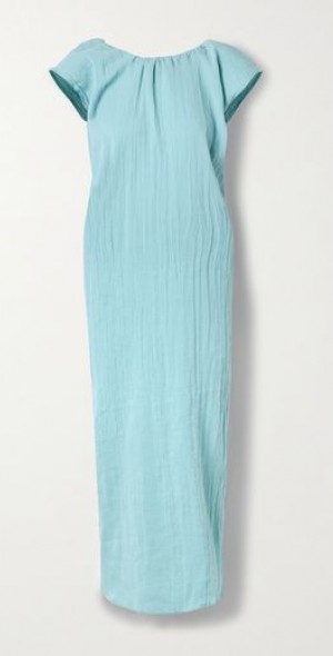 Baserange Dresses Baserange Dresses