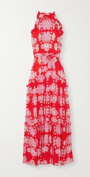 Borgo De Nor Dresses Borgo De Nor Dresses