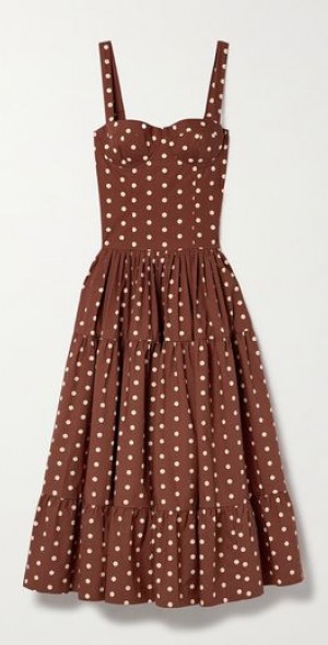 Cara Cara Dresses