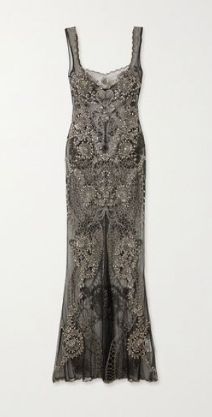 Clio Peppiatt Dresses Clio Peppiatt Dresses
