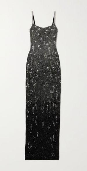 Clio Peppiatt Dresses Clio Peppiatt Dresses