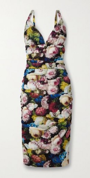 women's light pink off the shoulder dress for pregnant Pink Maternity Photoshoot Dress Off Shoulder Baby Shower Gown for Mom   yewendress