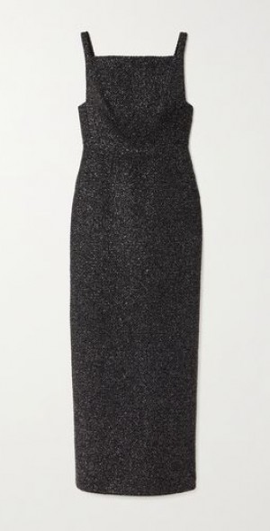 Emilia Wickstead Dresses Emilia Wickstead Dresses