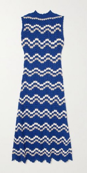 ESCVDO Dresses