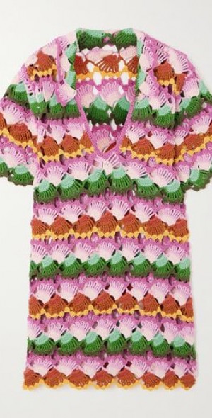 FARM Rio Dresses