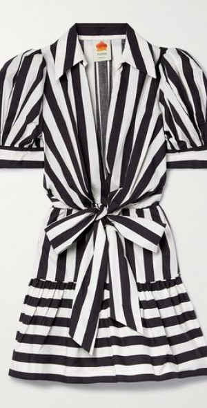 FARM Rio Dresses