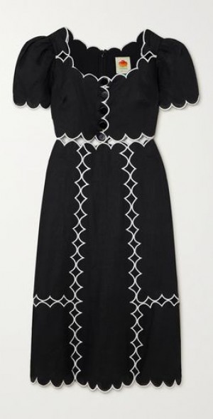 FARM Rio Dresses