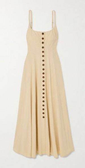 chinese dress ladies Celine Dress | LA LIGNE