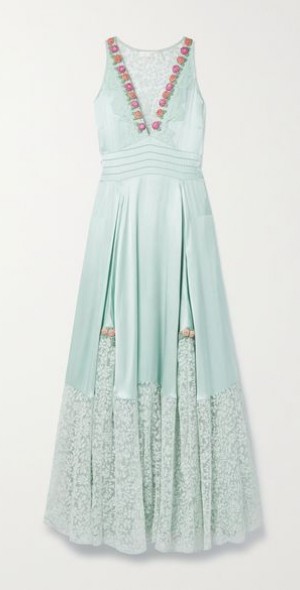 LoveShackFancy Dresses