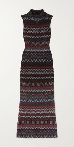 Missoni Dresses