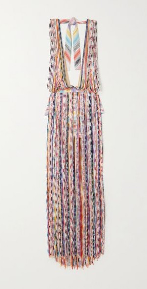 Missoni Dresses Missoni Dresses