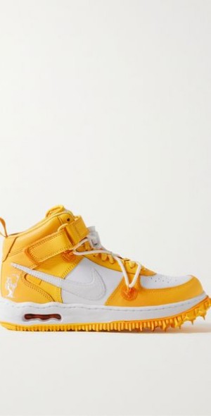 net a porter nike air force 1