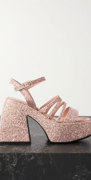 nodaleto bulla chibi