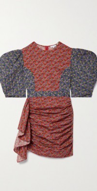 rhode resort clothing