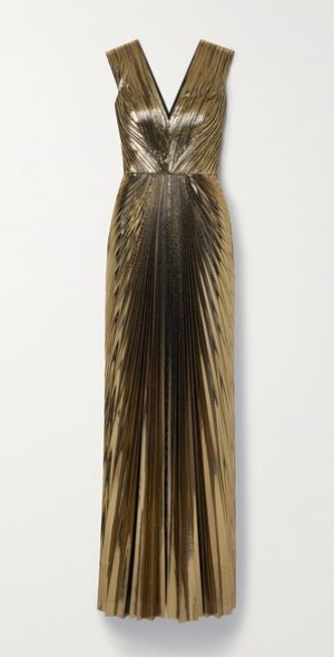SemSem Dresses