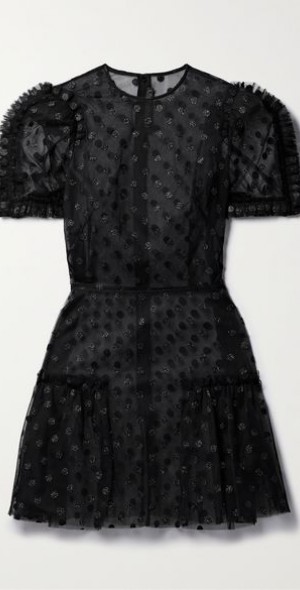 the-vampire-s-wife-the-thank-you-very-sweetly-glittered-tulle-mini-dress