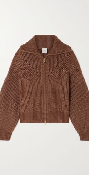Veperny Jacket main image 1