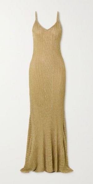 Victoria Beckham Dresses
