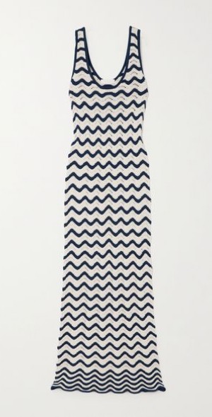 Zimmermann Dresses