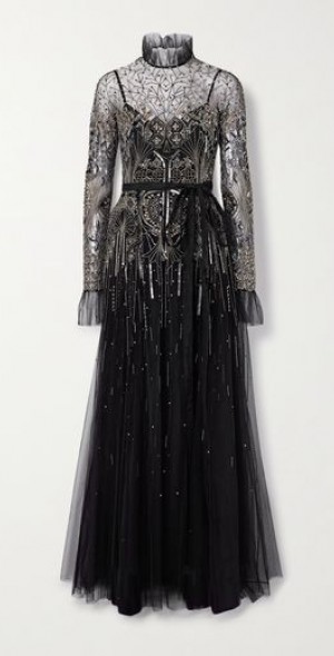 chinese dress ladies Buy JOSETTE | Bridal Dresses & Gowns