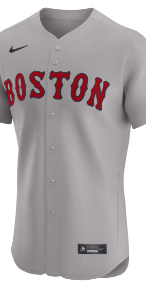 jersey boston red sox nike