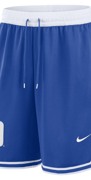 nike duke shorts