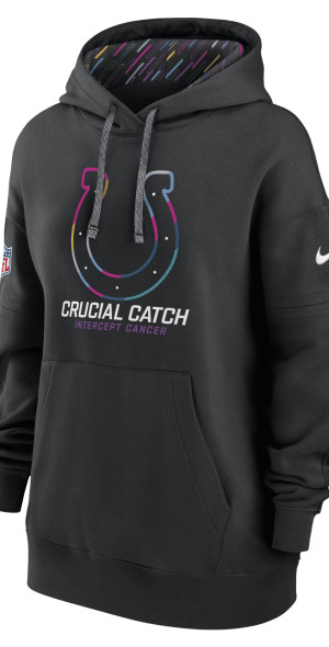 nike_nike_indianapolis_colts_c