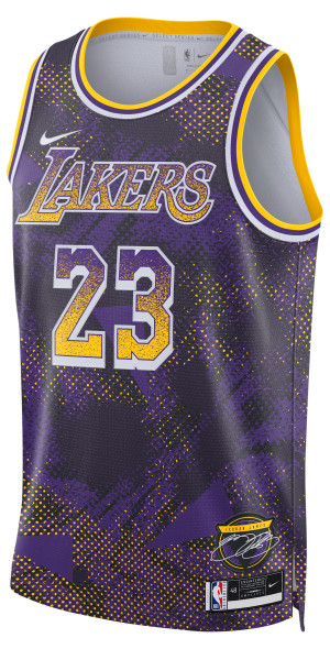 nike_nike_lebron_james_los_ang