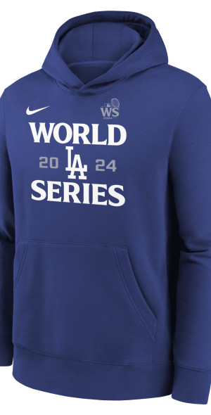 nike_nike_los_angeles_dodgers_