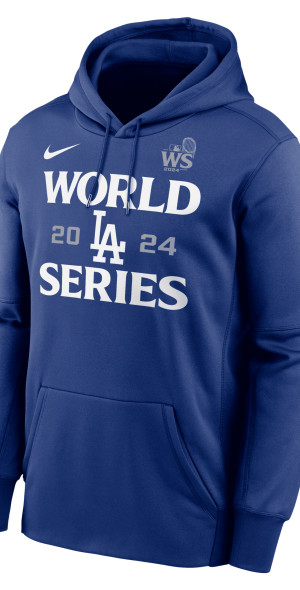 応援グッズ NIKE 2024 MLB Therma Pullover 2XL  応援グッズ NIKE 2024 MLB Therma Pullover 2XL 応援グッズ NIKE