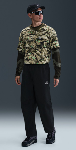 Nike - Men's ACG 