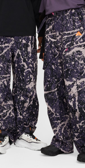 ウォーキング・ランニングウェア  90s nike_nike_mens_nike_acg_chena_