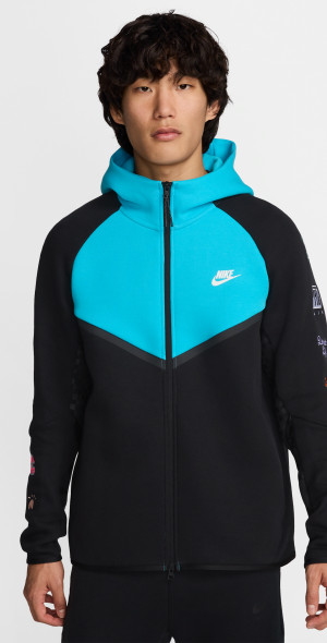 NIKE テック nike_nike_mens_nike_sportswear