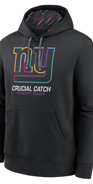 nike_nike_new_york_giants_cruc