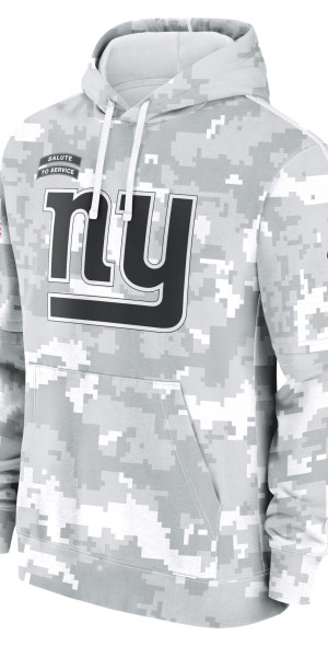 nike new york giants sweatshirt