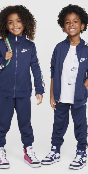 Nike Clothing
