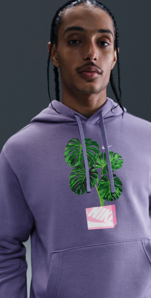 nike_nike_nike_mens_club_pullo