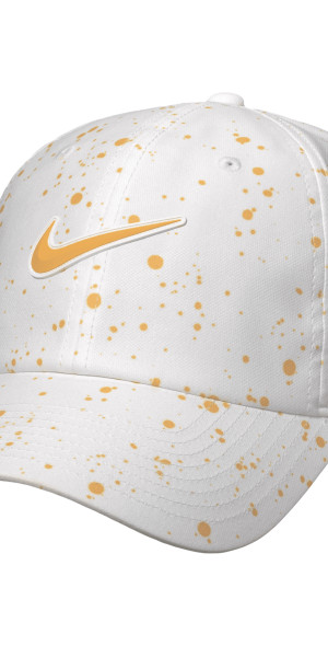 nike mens tennis cap