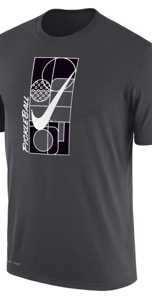 nike shirts with small logo