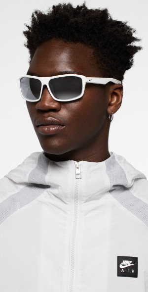Nike Men's Premier Stride Sunglasses - IB3286X-200