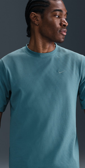 nike_nike_nike_mens_primary_dr