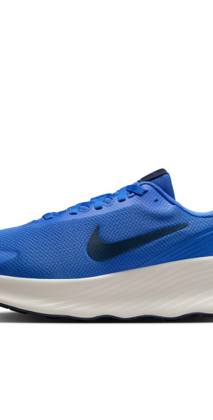 Nike - Men display picture 2