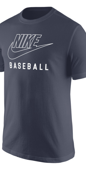 Nike Tops